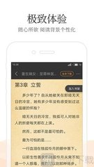 JS金沙手游官网